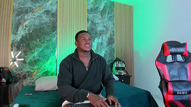 Troykhalil online show from 09.30.25