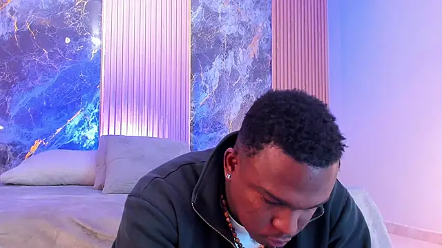 Troykhalil online show from 10.13.25