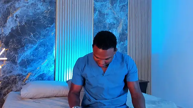 Troykhalil online show from 10.21.25