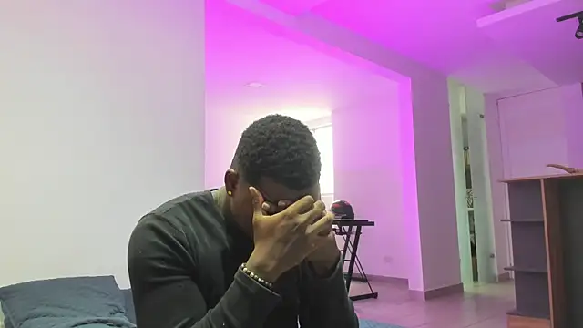 Troykhalil online show from 12.20.25