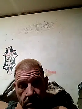 gettinit2wice online show from 12.14.24