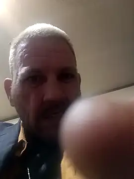 gettinit2wice online show from 12.18.24