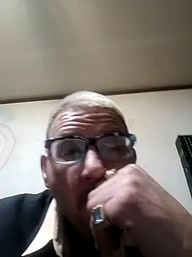 gettinit2wice online show from 12.20.24