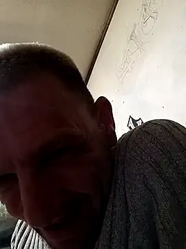 gettinit2wice online show from 12.22.24