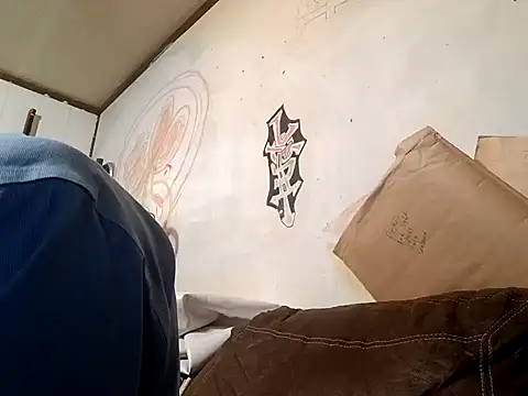 gettinit2wice online show from 12.28.24