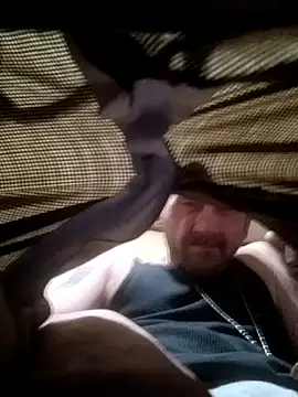 gettinit2wice online show from 12.29.24