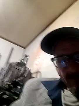 gettinit2wice online show from 01.02.25