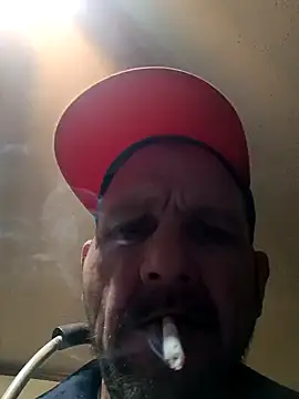 gettinit2wice online show from 01.02.25