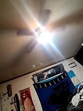 gettinit2wice online show from 01.03.25