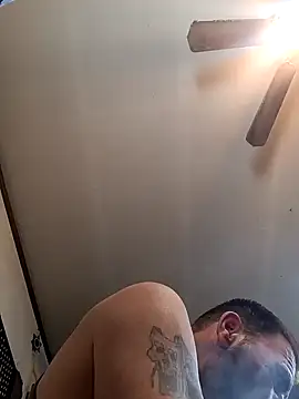 gettinit2wice online show from 01.04.25