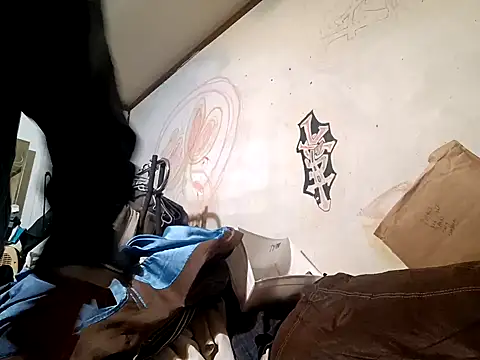 gettinit2wice online show from 01.05.25