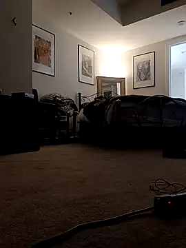 gettinit2wice online show from 01.10.25