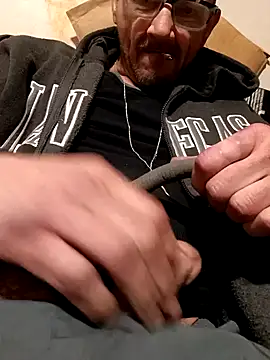 gettinit2wice online show from 01.10.25