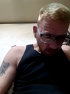 gettinit2wice online show from 01.13.25