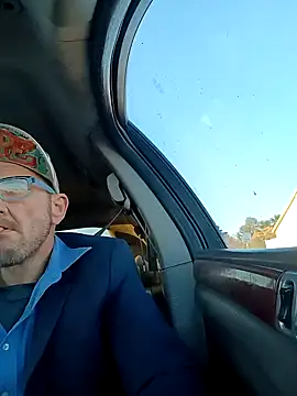 gettinit2wice online show from 01.16.25