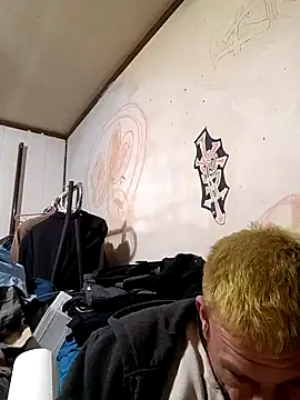 gettinit2wice online show from 01.22.25