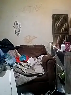 gettinit2wice online show from 01.28.25