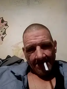 gettinit2wice online show from 02.01.25