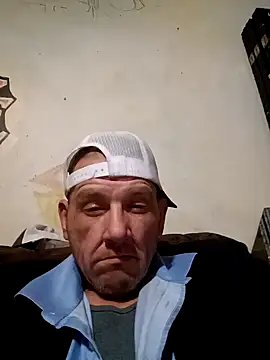 gettinit2wice online show from 02.04.25