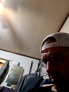 gettinit2wice online show from 02.06.25