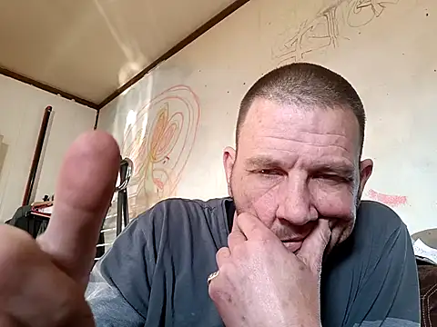 gettinit2wice online show from 02.10.25