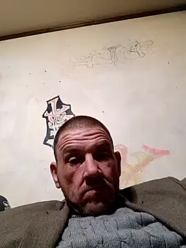 gettinit2wice online show from 02.11.25