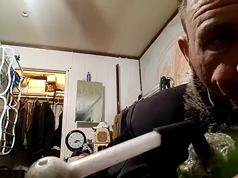 gettinit2wice online show from 02.16.25