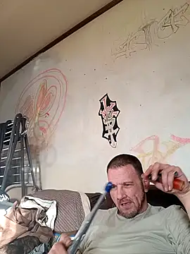 gettinit2wice online show from 02.17.25