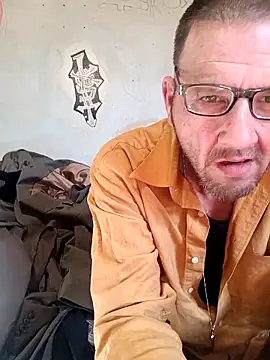 gettinit2wice online show from 02.20.25