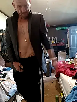 gettinit2wice online show from 02.27.25