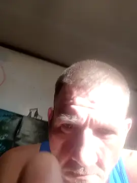 gettinit2wice online show from 02.28.25