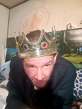 gettinit2wice online show from 03.08.25