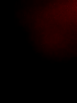 gettinit2wice online show from 03.11.25