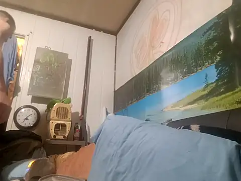 gettinit2wice online show from 03.13.25