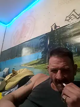 gettinit2wice online show from 03.14.25