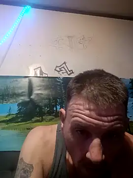 gettinit2wice online show from 03.17.25