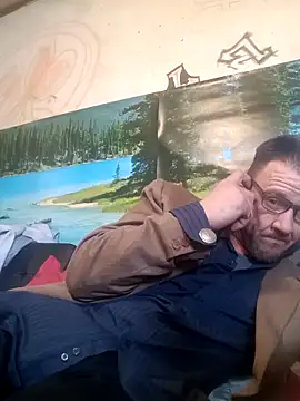 gettinit2wice online show from 03.18.25