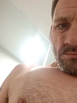 gettinit2wice online show from 10.03.25