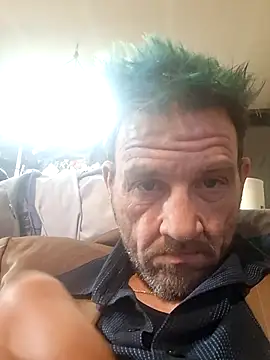 gettinit2wice online show from 10.13.25