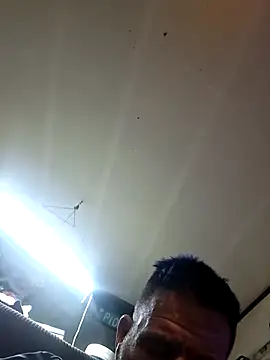 gettinit2wice online show from 10.27.25