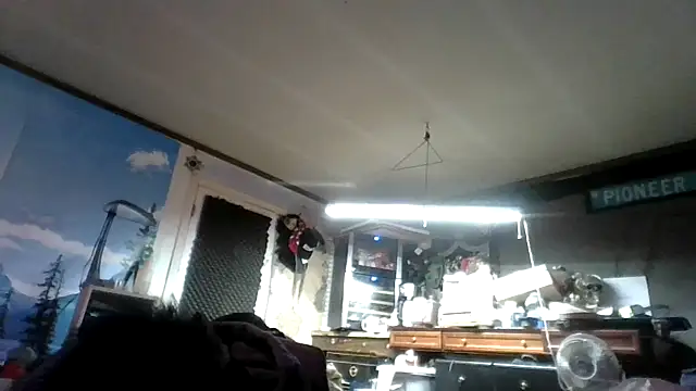 gettinit2wice online show from 11.02.25