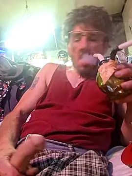 gettinit2wice online show from 11.14.25