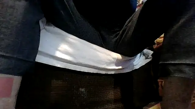 gettinit2wice online show from 11.27.25