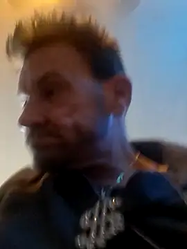 gettinit2wice online show from 12.04.25