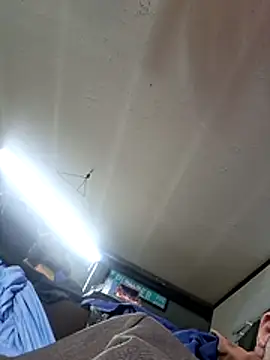 gettinit2wice online show from 01.07.26