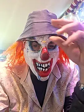 gettinit2wice online show from 01.08.26