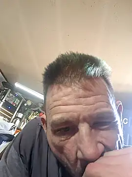 gettinit2wice online show from 01.31.26