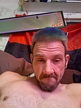 gettinit2wice online show from 02.21.26