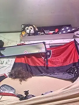 gettinit2wice online show from 03.29.26