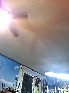 gettinit2wice online show from 04.07.26